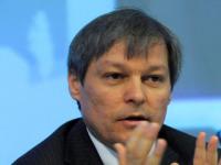 Dacian-Ciolos.jpg 