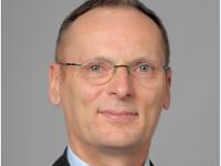 Homann_Bundesnetzagentur.jpg 
