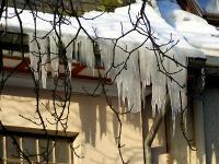 Eiszapfen_Frost.jpg 