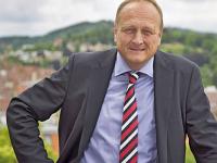 RuckwiedJoachim.jpg 