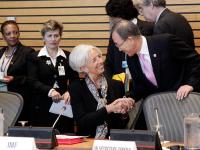 BankiMoonLagarde.jpg 