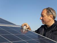 tuev-sued-erneuerbare-energien-photovoltaik-1.jpg 