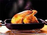 haehnchen.jpg 