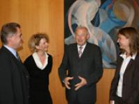 Beckstein1_fertig.jpg 