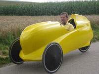 Pellmeyer-im-Velomobil_web.jpg