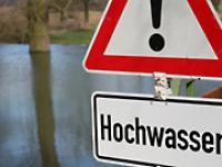 hochwasser_ft.jpg 
