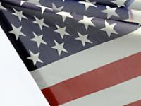 usa.jpg 