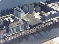 Hildenbrandm�hlen_Frankfurt.jpg 