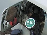 E10.jpg 