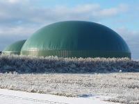 Biogasanlagen.jpg 