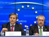 Ciolos-Faszekas_EU_conseil.jpg 
