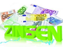 Bei Lebens- und privaten Rentenversicherungen sinkt der Garantiezins ab 1. Januar 2012 von 2,25 auf 1,75 Prozent. Dennoch muss man beim Abschluss vorsichtig sein. 