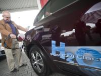 cep_hessen_betankung.jpg 