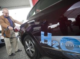 (Bild: H2BZ-Initiative Hessen e.V.)