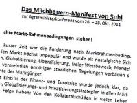 BDM-Manifest_Suhl.jpg 