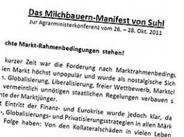 BDM sieht positive Ans�tze