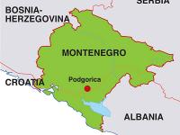 Montenegro.jpg 