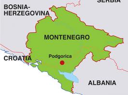 Montenegro hatte den WTO-Beitritt bereits 2004 beantragt. 