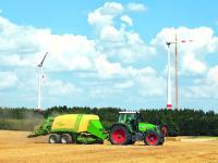 _Windpark_Zieger_B_wit 