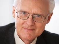 ffo-Dr.Böhme.jpg 