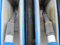 Tankstelle_Benzin.jpg 