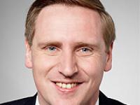 Werkbild Christian von Boetticher