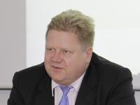 Ripken_Agravis_600.jpg 