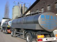 milchtransport2.jpg milchtransport