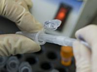 ft_Max-Tactic.jpg Labor, Pipette
