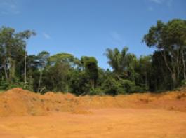 &copy; guentermanaus/fotolia