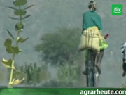 video_idel.jpg Video