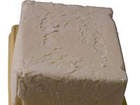 Butter_by_Andreas-Morlok_.jpg 