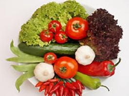 &copy; Franz-Pfluegl/Fotolia