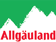 allgaeuland_logo.jpg