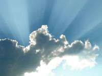 Gwitterwolke_Sonnenstrahl.jpg 