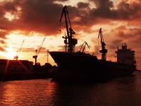 Export_Hafen_Abend.jpg 