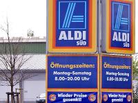 Aldi.jpg 