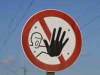 Stoppschild.jpg 