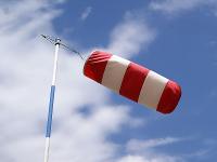 Wind.jpg 