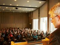 DLG_Technikertagung_Plenum__1_2012.jpg 