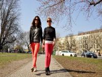 Rote Hose_web.jpg 