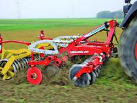 _Arbeit_Gruen 