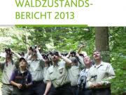 Teaser Bild