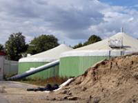 biogas.jpg Biogas