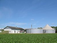 af_biogas2.jpg Biogas