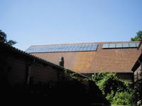 20-08-Vordruck-Solar.jpg 
