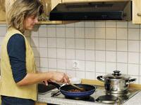 2LKochen-Shotshop_fr5-ox[1].jpg 