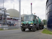 Daimler_Unimog.jpg 