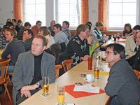 20_bjb_sonnleitner_2.jpg 