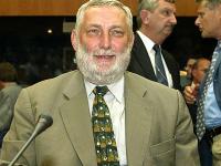 fischler_franz.jpg 